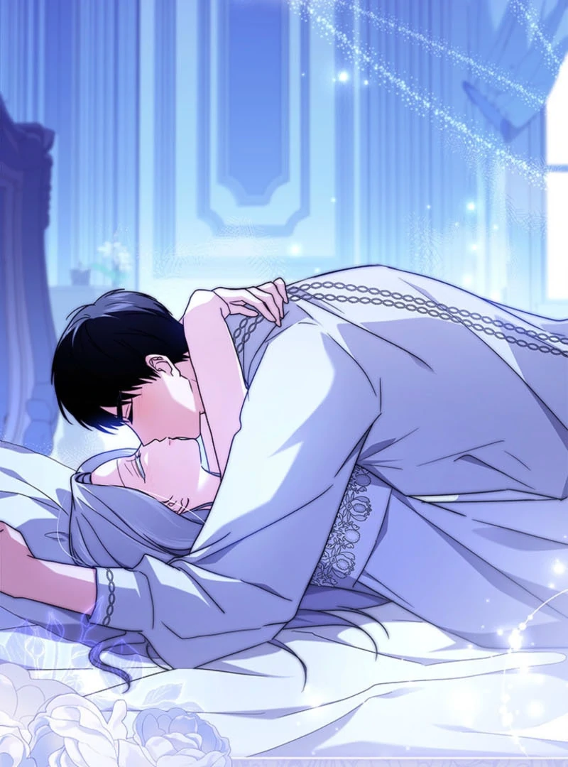 I Went On Strike Because It Was A Time Limit Chapter 119 358 ch 119 27