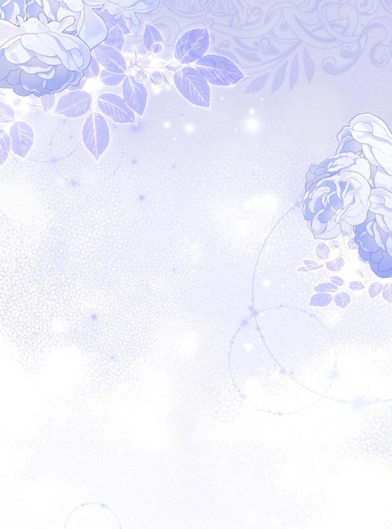 I Went On Strike Because It Was A Time Limit Chapter 119 359 ch 119 28