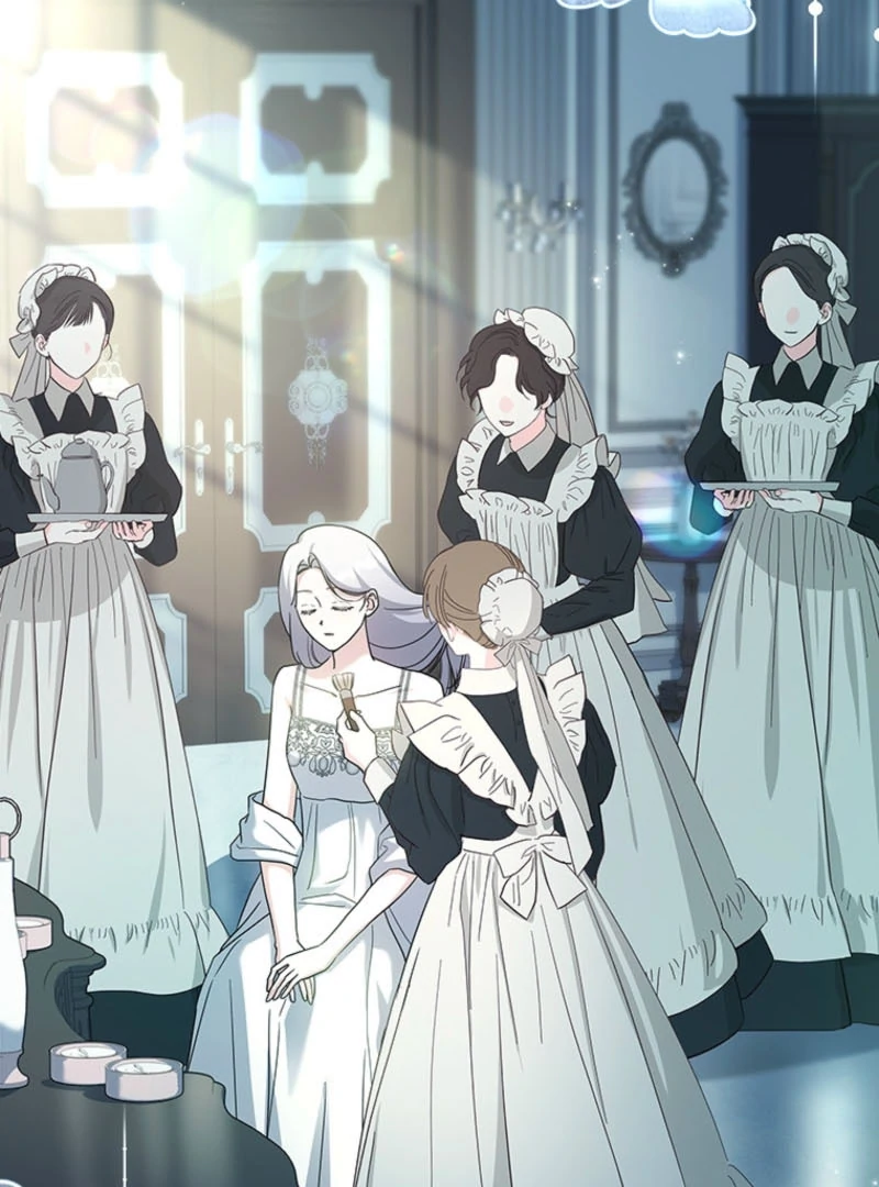 I Went On Strike Because It Was A Time Limit Chapter 119 334 ch 119 3