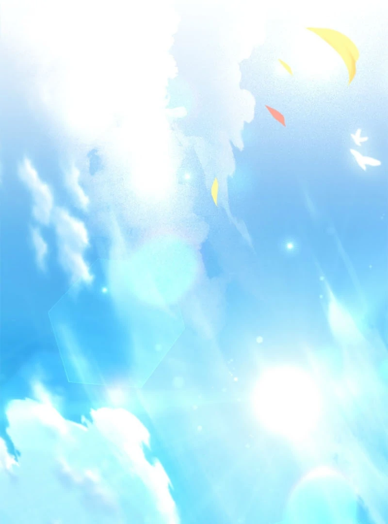 I Went On Strike Because It Was A Time Limit Chapter 119 362 ch 119 31