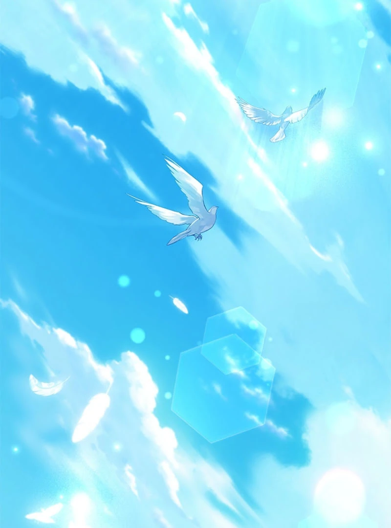 I Went On Strike Because It Was A Time Limit Chapter 119 363 ch 119 32