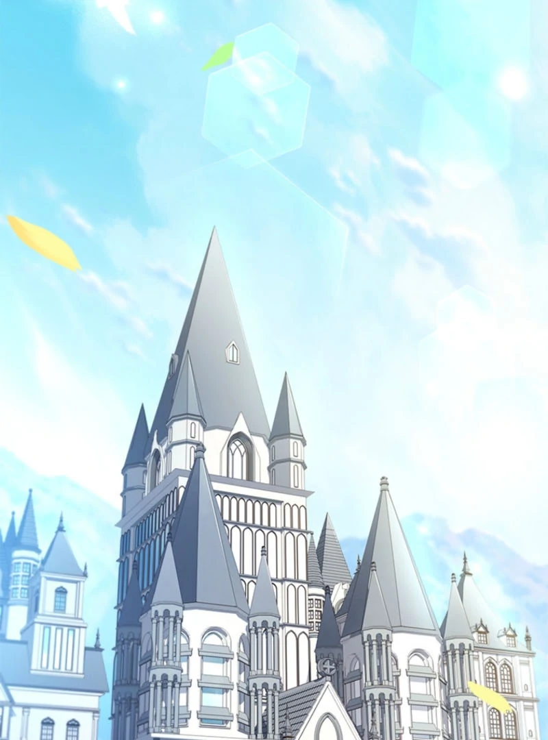 I Went On Strike Because It Was A Time Limit Chapter 119 364 ch 119 33