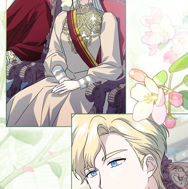 I Went On Strike Because It Was A Time Limit Chapter 119 367 ch 119 36