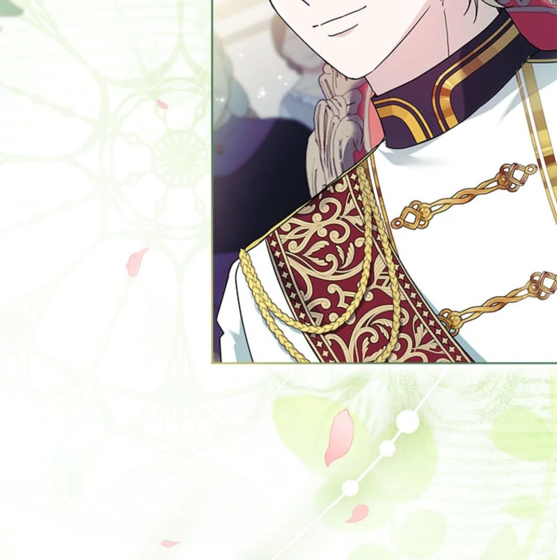 I Went On Strike Because It Was A Time Limit Chapter 119 368 ch 119 37