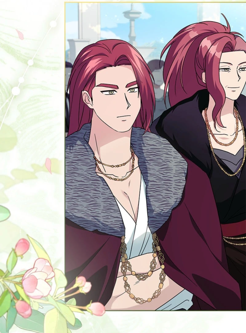 I Went On Strike Because It Was A Time Limit Chapter 119 369 ch 119 38