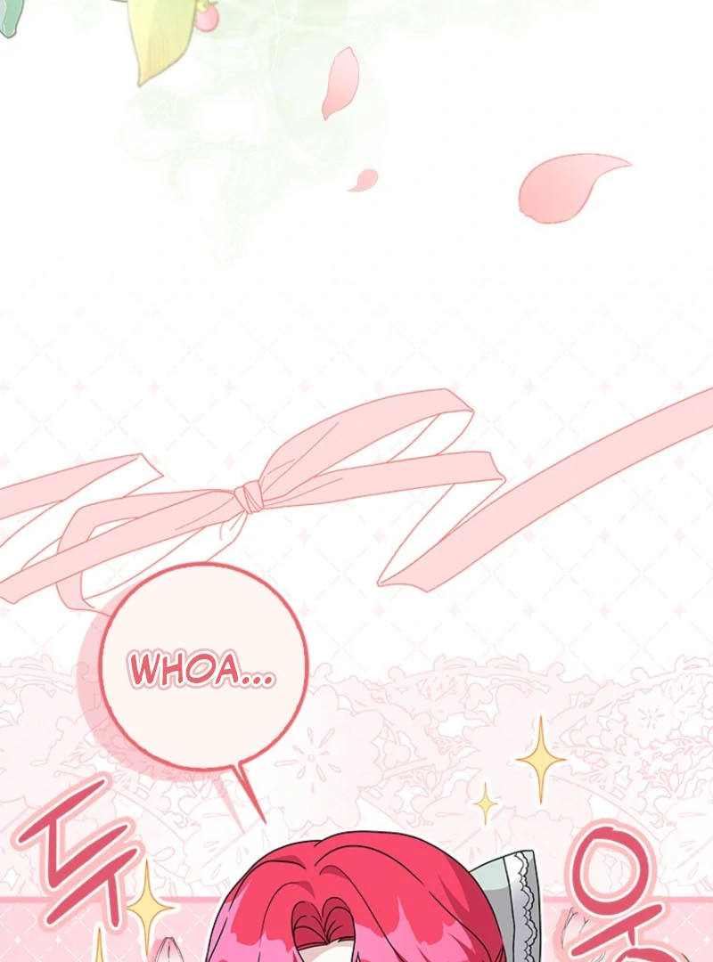 I Went On Strike Because It Was A Time Limit Chapter 119 370 ch 119 39