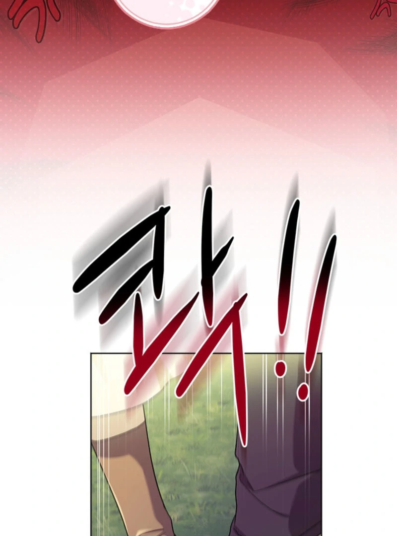 I Went On Strike Because It Was A Time Limit Chapter 119 378 ch 119 47