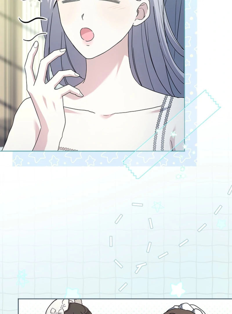 I Went On Strike Because It Was A Time Limit Chapter 119 336 ch 119 5