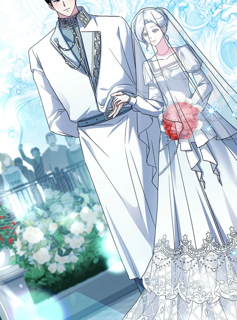 I Went On Strike Because It Was A Time Limit Chapter 119 384 ch 119 53