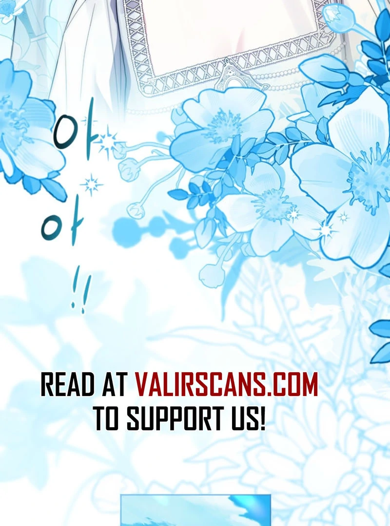 I Went On Strike Because It Was A Time Limit Chapter 119 386 ch 119 55