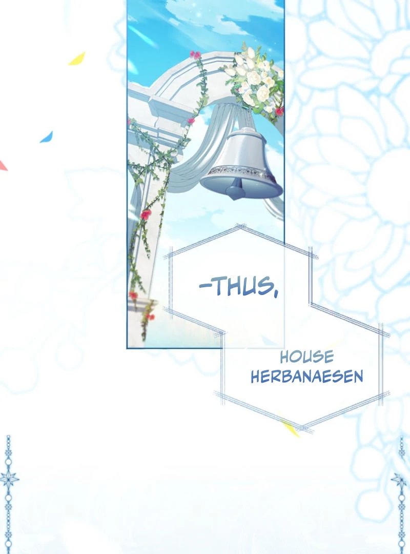 I Went On Strike Because It Was A Time Limit Chapter 119 387 ch 119 56