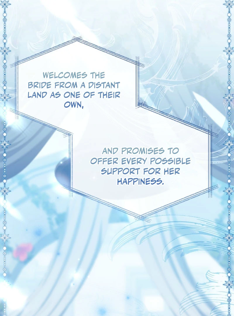 I Went On Strike Because It Was A Time Limit Chapter 119 388 ch 119 57