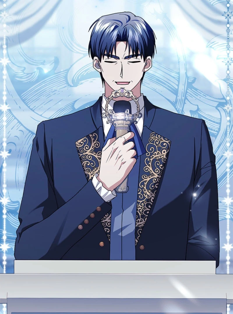 I Went On Strike Because It Was A Time Limit Chapter 119 389 ch 119 58