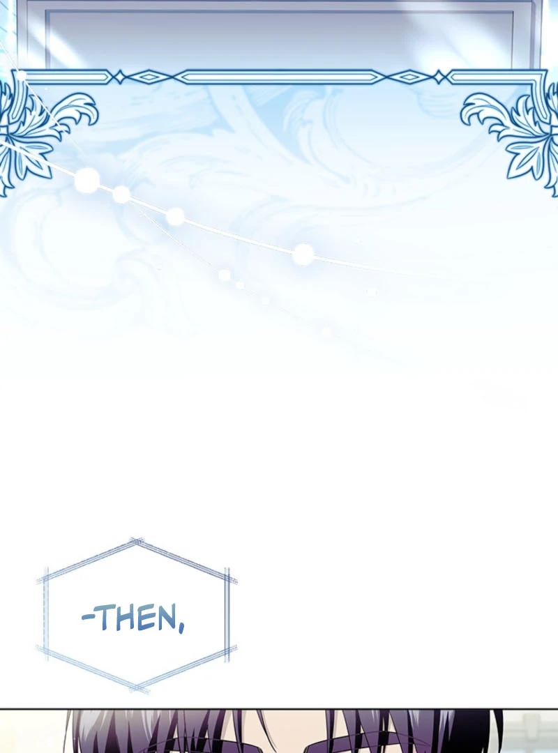 I Went On Strike Because It Was A Time Limit Chapter 119 390 ch 119 59