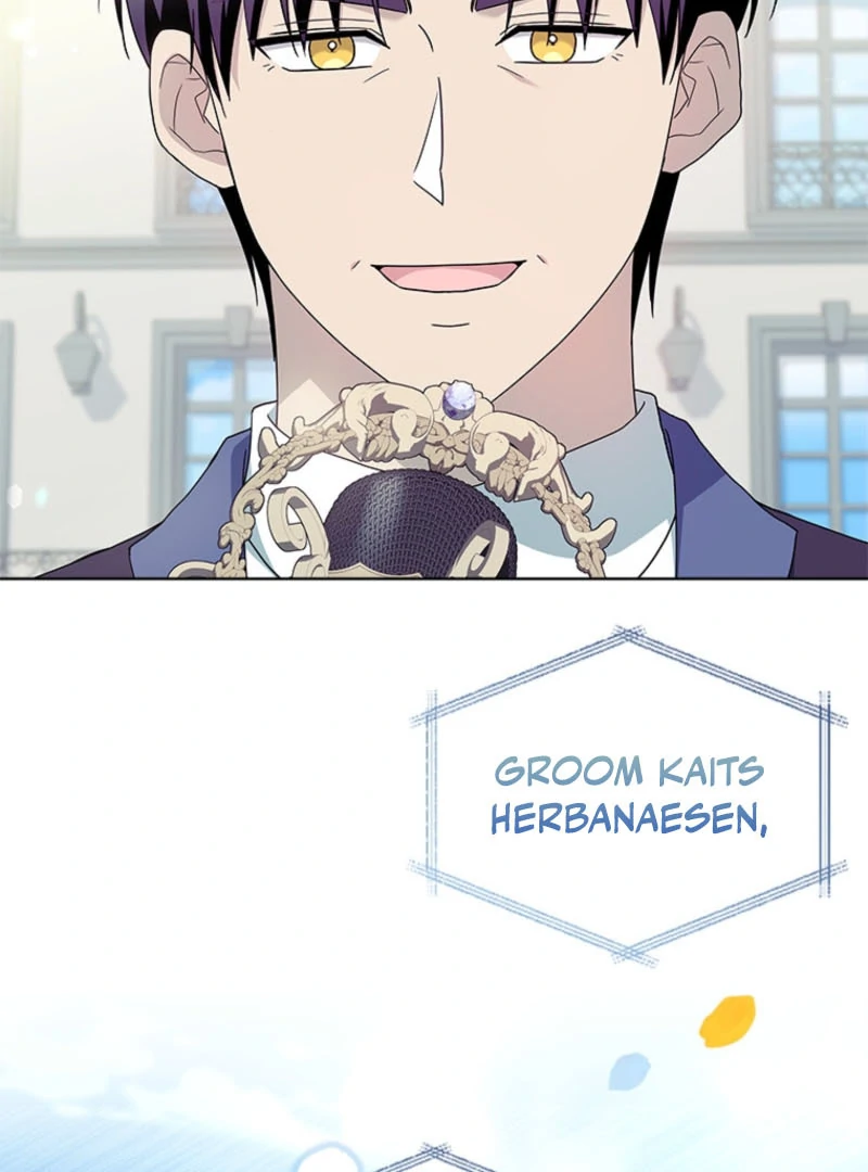 I Went On Strike Because It Was A Time Limit Chapter 119 391 ch 119 60