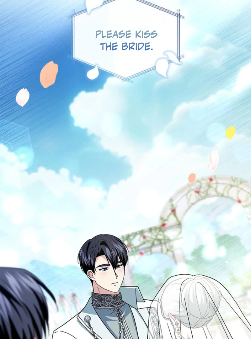 I Went On Strike Because It Was A Time Limit Chapter 119 392 ch 119 61