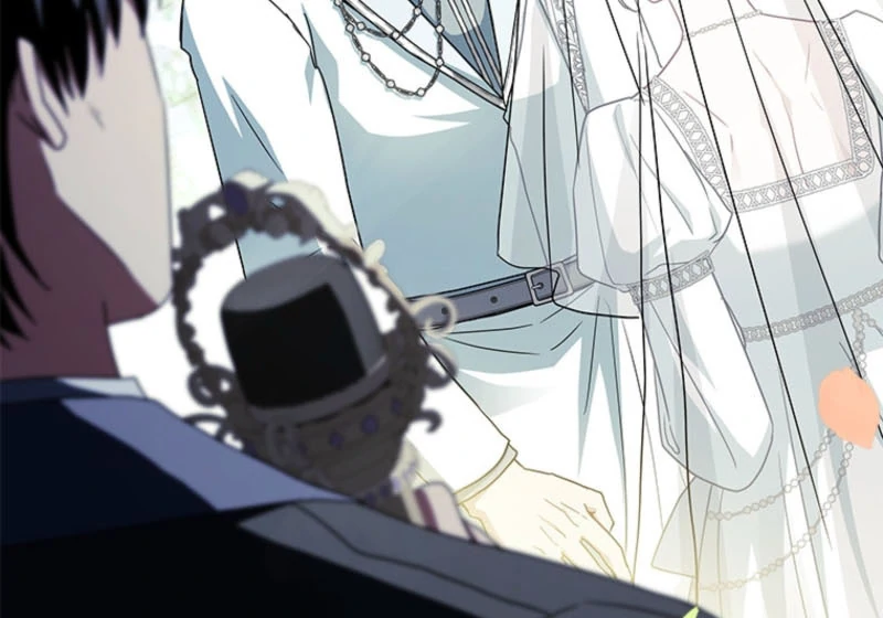 I Went On Strike Because It Was A Time Limit Chapter 119 393 ch 119 62