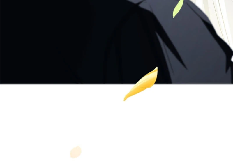 I Went On Strike Because It Was A Time Limit Chapter 119 394 ch 119 63