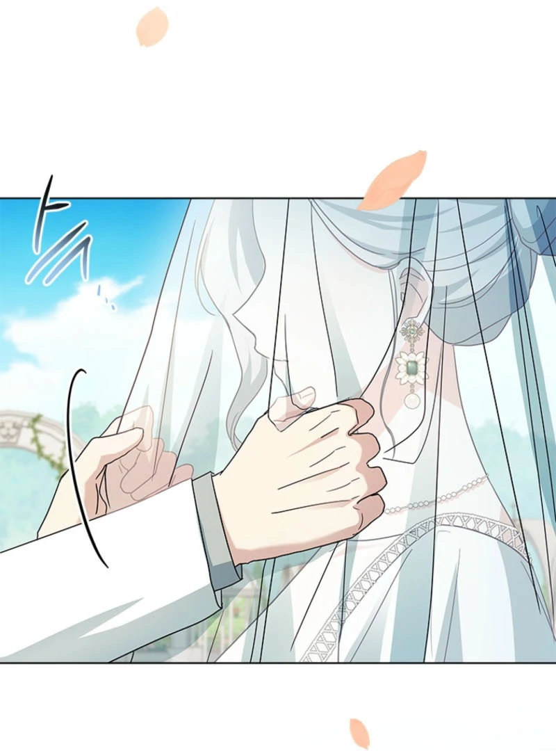 I Went On Strike Because It Was A Time Limit Chapter 119 395 ch 119 64