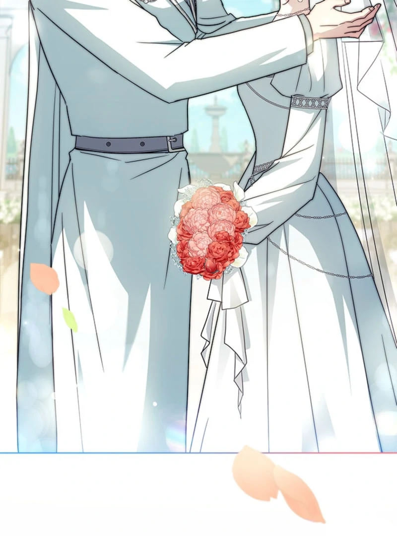 I Went On Strike Because It Was A Time Limit Chapter 119 397 ch 119 66