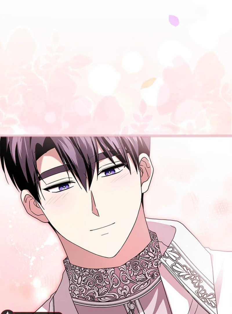 I Went On Strike Because It Was A Time Limit Chapter 119 398 ch 119 67