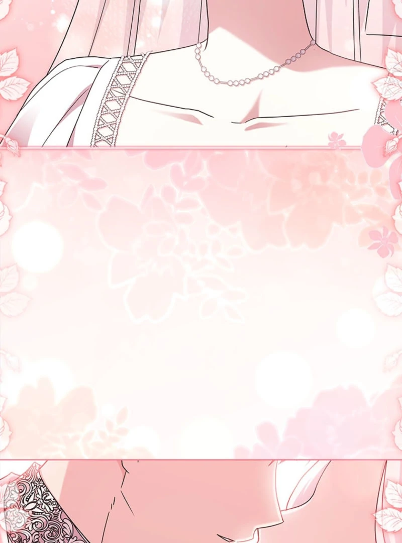 I Went On Strike Because It Was A Time Limit Chapter 119 400 ch 119 69