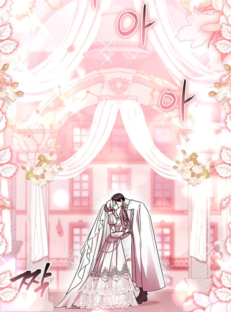 I Went On Strike Because It Was A Time Limit Chapter 119 402 ch 119 71