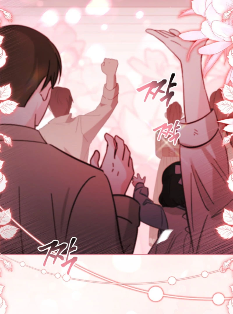 I Went On Strike Because It Was A Time Limit Chapter 119 403 ch 119 72