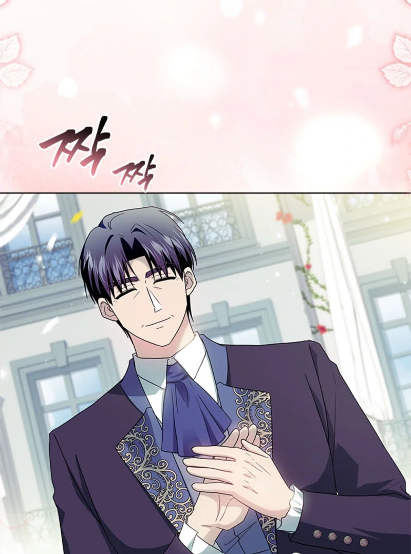 I Went On Strike Because It Was A Time Limit Chapter 119 404 ch 119 73