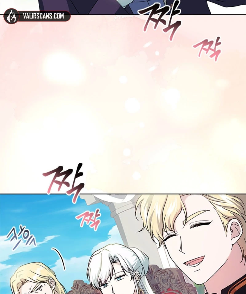 I Went On Strike Because It Was A Time Limit Chapter 119 405 ch 119 74