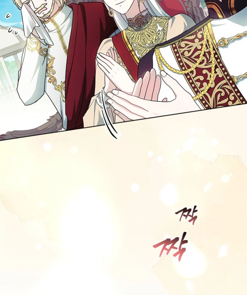 I Went On Strike Because It Was A Time Limit Chapter 119 406 ch 119 75