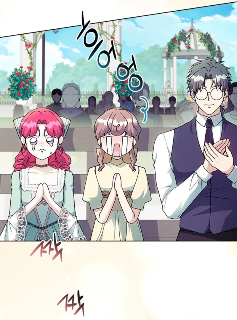 I Went On Strike Because It Was A Time Limit Chapter 119 407 ch 119 76