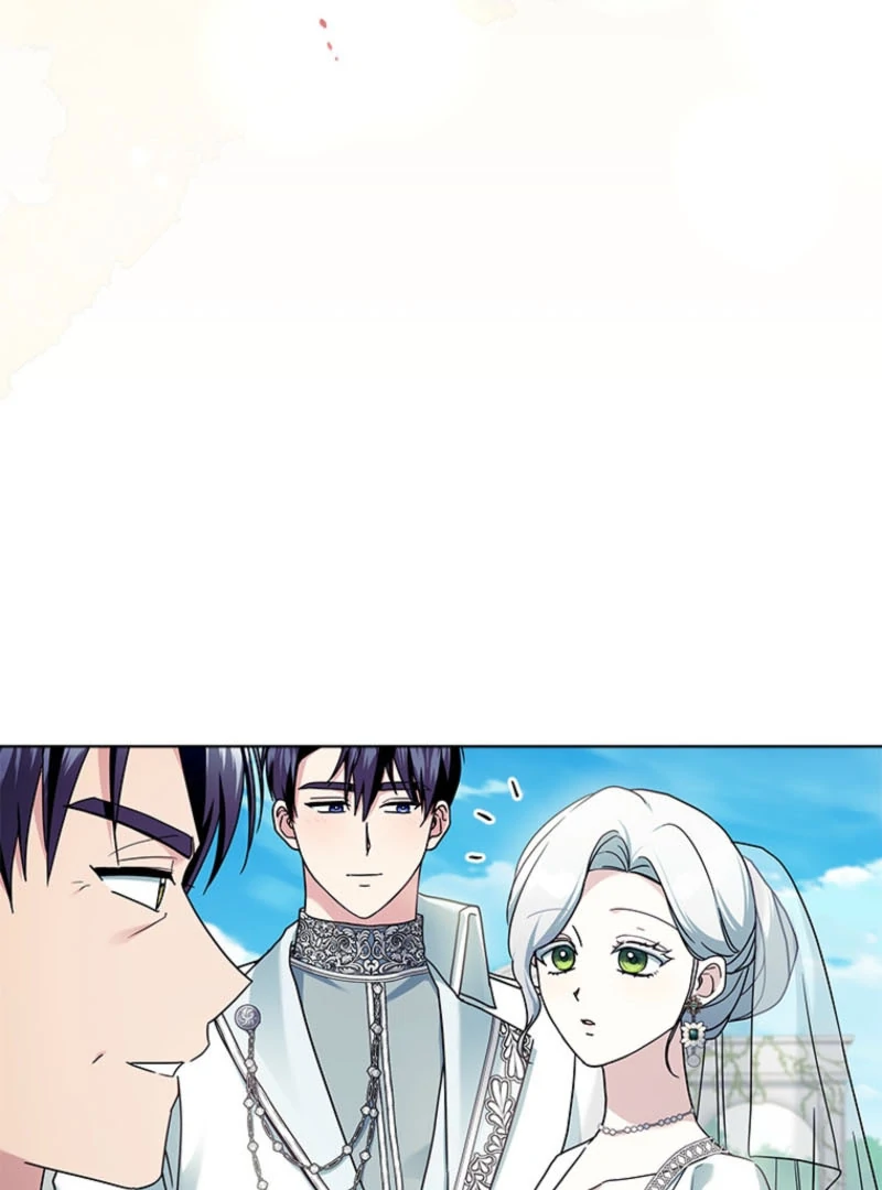 I Went On Strike Because It Was A Time Limit Chapter 119 408 ch 119 77