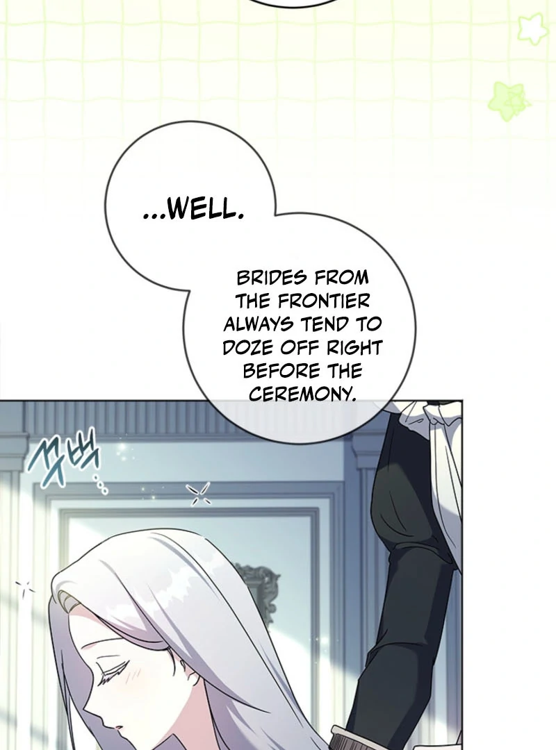 I Went On Strike Because It Was A Time Limit Chapter 119 339 ch 119 8