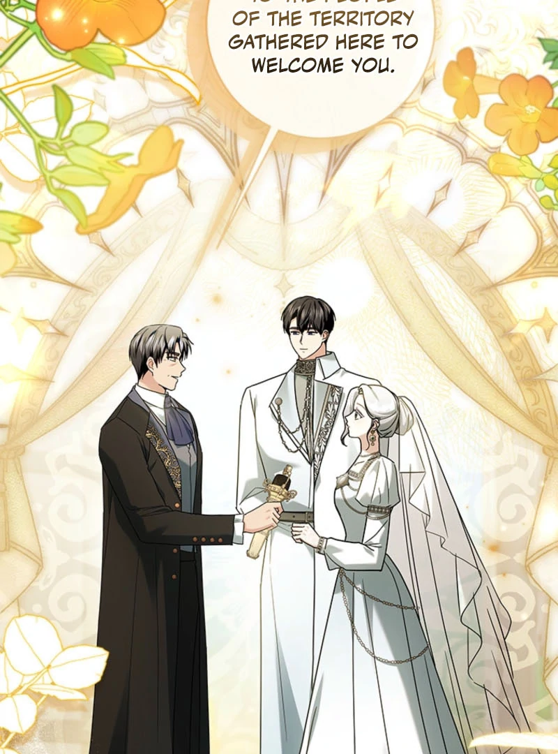 I Went On Strike Because It Was A Time Limit Chapter 119 411 ch 119 80