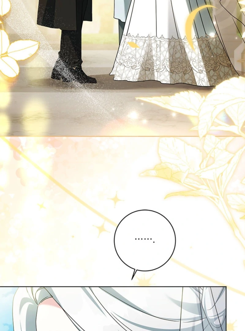 I Went On Strike Because It Was A Time Limit Chapter 119 412 ch 119 81