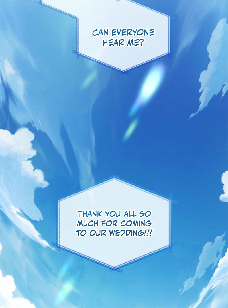 I Went On Strike Because It Was A Time Limit Chapter 119 415 ch 119 84