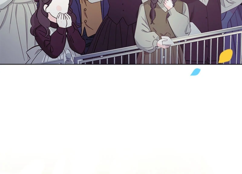 I Went On Strike Because It Was A Time Limit Chapter 119 417 ch 119 86