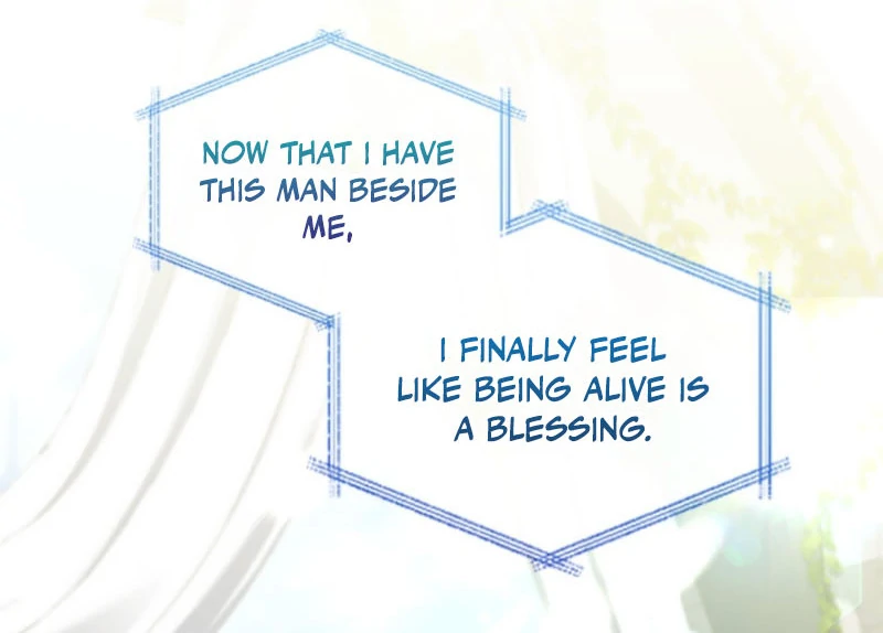 I Went On Strike Because It Was A Time Limit Chapter 119 418 ch 119 87