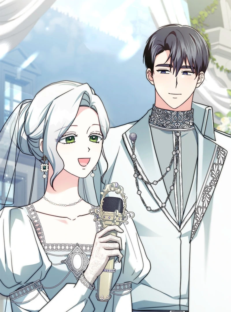 I Went On Strike Because It Was A Time Limit Chapter 119 419 ch 119 88