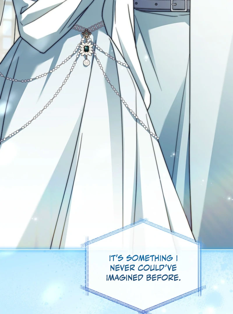 I Went On Strike Because It Was A Time Limit Chapter 119 420 ch 119 89