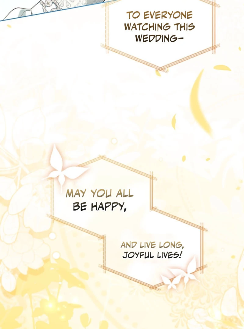 I Went On Strike Because It Was A Time Limit Chapter 119 422 ch 119 91