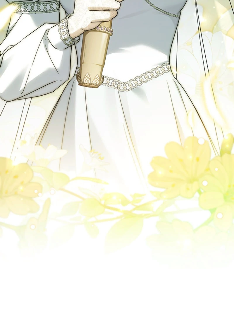 I Went On Strike Because It Was A Time Limit Chapter 119 424 ch 119 93