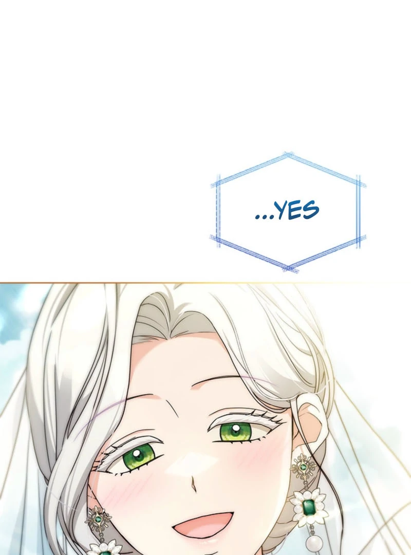 I Went On Strike Because It Was A Time Limit Chapter 119 425 ch 119 94