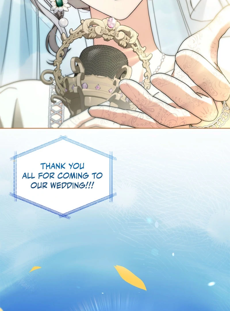 I Went On Strike Because It Was A Time Limit Chapter 119 426 ch 119 95