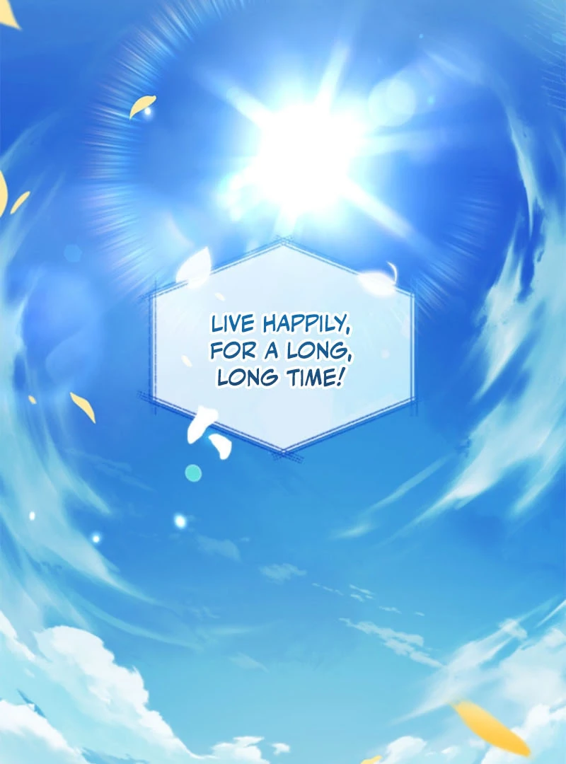 I Went On Strike Because It Was A Time Limit Chapter 119 427 ch 119 96