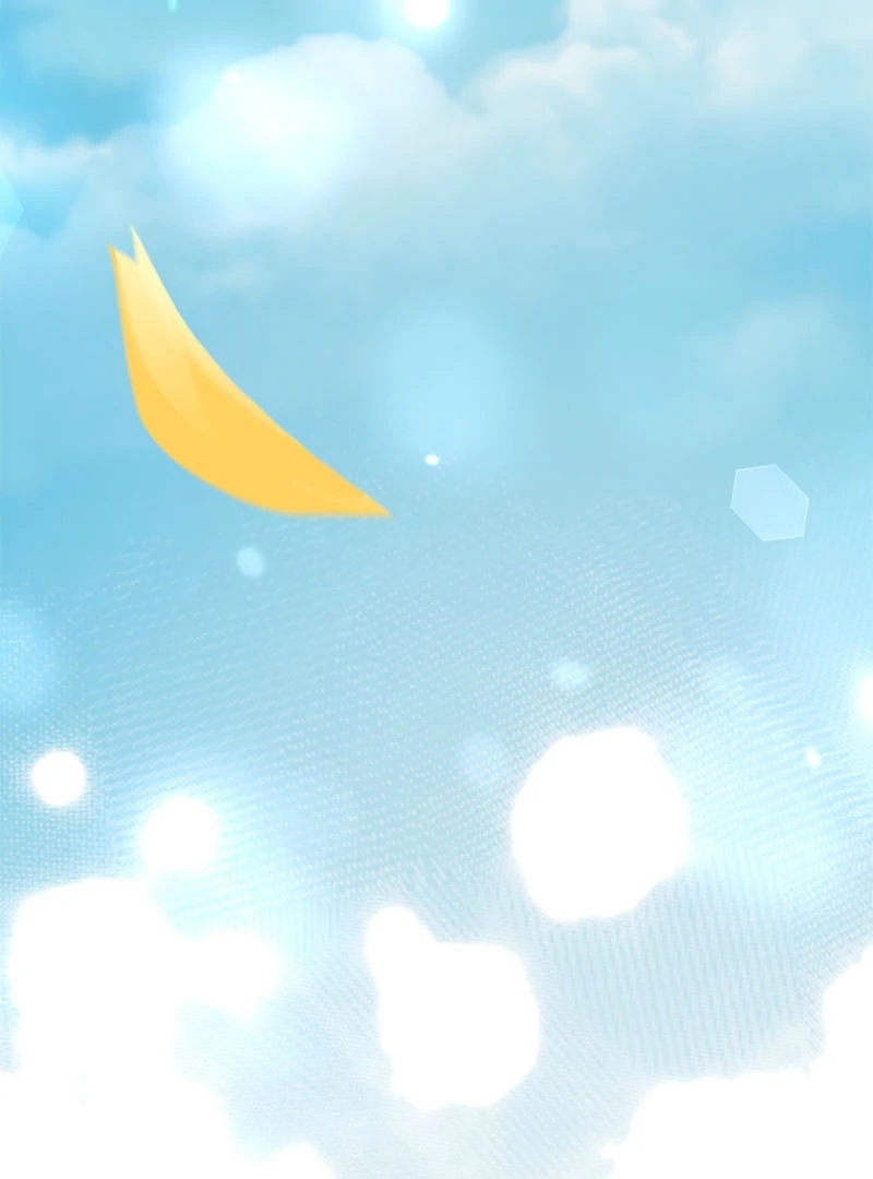 I Went On Strike Because It Was A Time Limit Chapter 119 429 ch 119 98