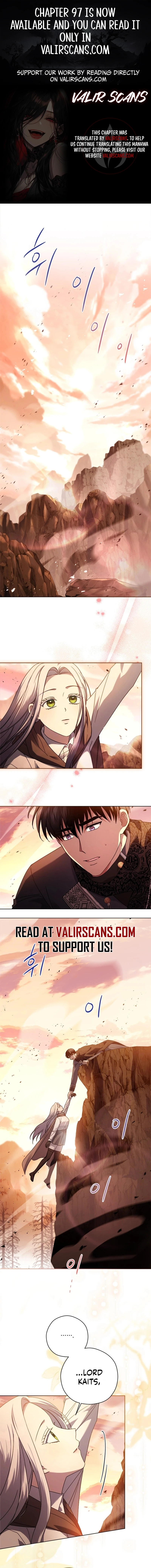 I Went On Strike Because It Was A Time Limit Chapter 94 53 ch 94 1