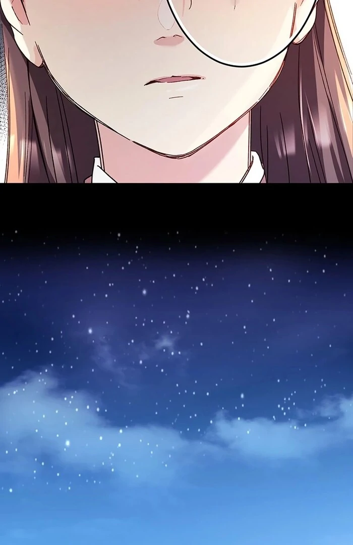 I Will Be a Shield for My Beloved Emperor Chapter 11 291 ch 11 11