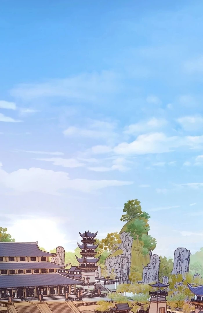 I Will Be a Shield for My Beloved Emperor Chapter 11 292 ch 11 12